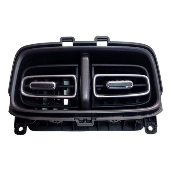 Difusor De Ar Traseiro Console  Creta Tgdi 2023