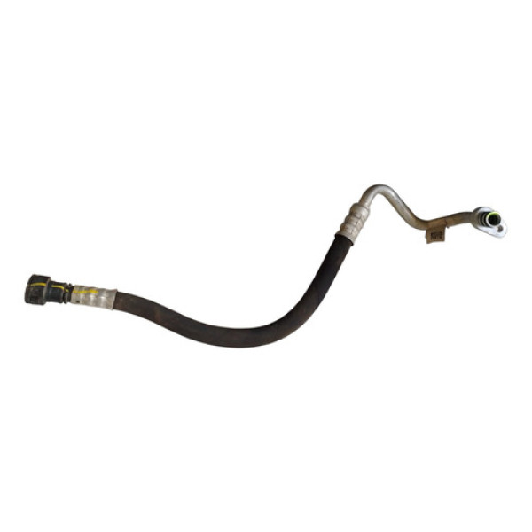 Mangueira Ar Condicionado Jeep Renegade 2025