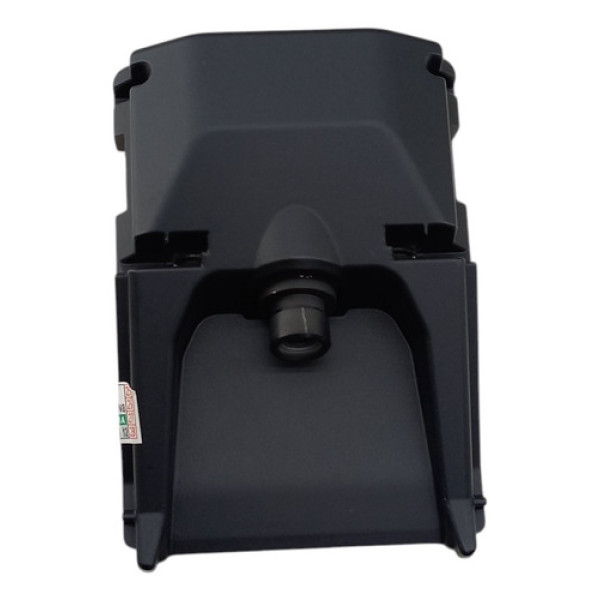 Câmera Frontal Parabrisa Fiat Fastback 2023