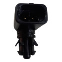 Sensor De Temperatura Externa Chevrolet Onix 2015 2019