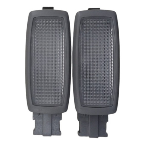 Par Luz Cortesia Chery Tiggo 8 2021 2024 Original