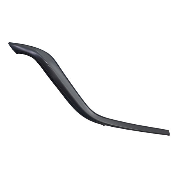 Friso Porta Traseira Le Compass 2018 A 2021 5up38szzac 0 Traseira Verde-escuro