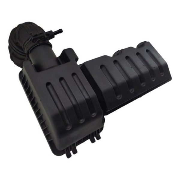 Tampa Caixa Filtro Ar Hyundai Hb20 2020 2023 Original 