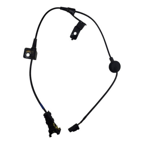 Sensor Abs Tras Hyundai H20 2020 2024