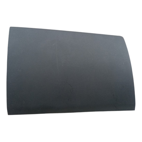 Porta Luvas Chery Tiggo 8 2021 2023 Original 