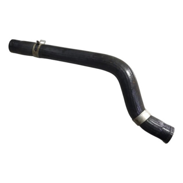 Mangueira Entrada Ar Quente Hyundai Hb20 Sport Tgdi 2022