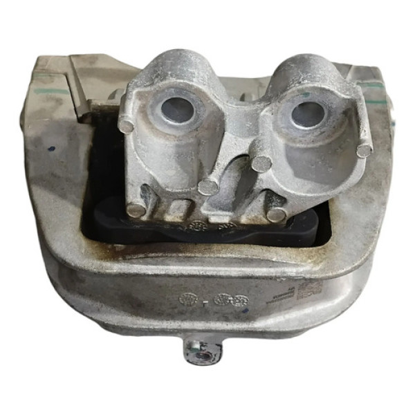 Coxim Motor Direito Chery Tiggo5 Sport 2024 A 2025