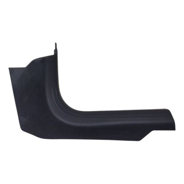 Moldura Soleira Jeep Compass Ld 2016 2022