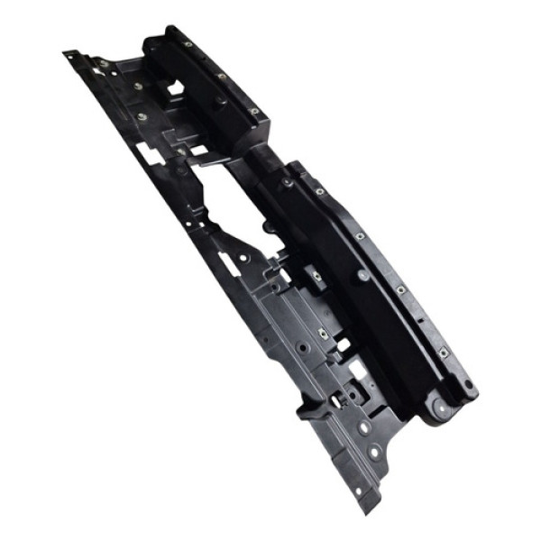 Acabamento Grade Frontal Rampage Laramie 2.0 2023 A 2025