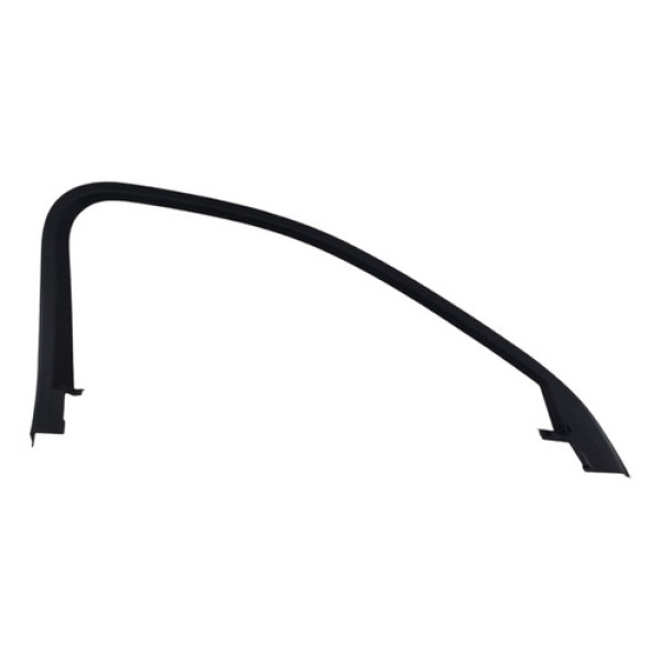 Acabamento Interno Guarnição Le Audi A3 2017 2019 Original