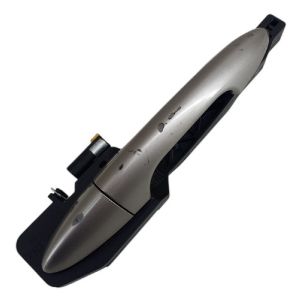 Maçaneta Externa Dianteira Direita Hyundai Hb20 2013 2018