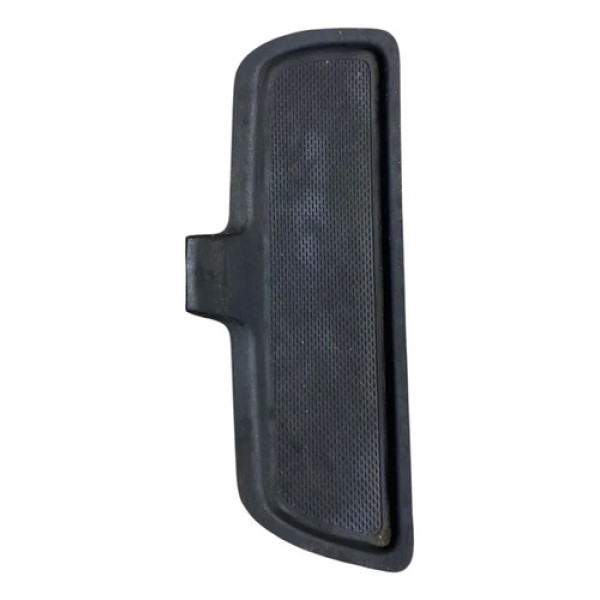 Borracha Porta Treco Jeep Compass Sport 2.0 2020
