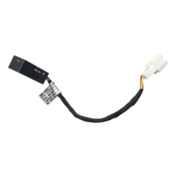 Luz Do Painel Chery Tiggo7 Pro 1.6 2022 A 2023