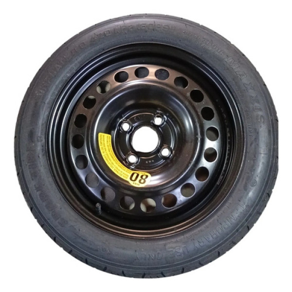 Estep Reserva Hyundai Hb20 Sport 2022