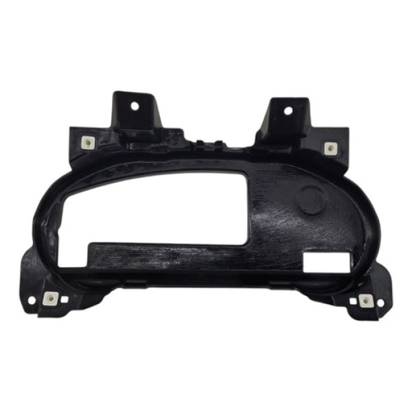 Moldura Painel De Instr Jeep Compass 2020 2024