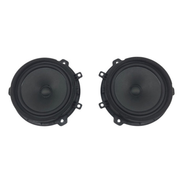 Alto Falante Diant Ld Le  Hyundai Creta 2023 2025