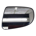 Lente Retrovisor Gm Corsa Le 1992 2002