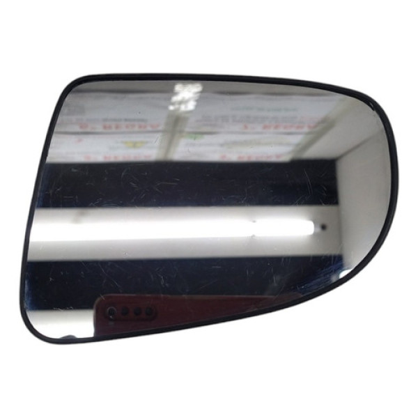 Lente Retrovisor Gm Corsa Le 1992 2002