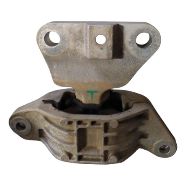 Coxim Motor Onix Turbo 2020