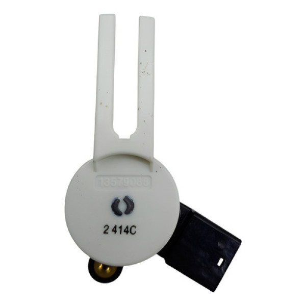 Sensor Posição Pedal De Freio Gm Captiva 2011 A 2014