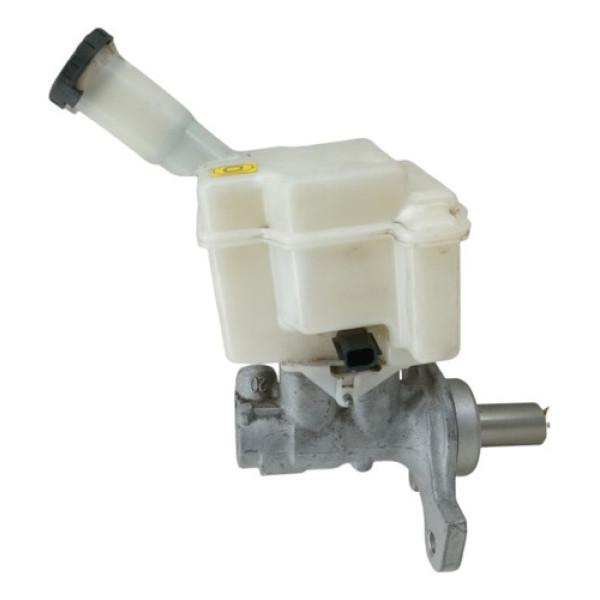 Reservatório C Cilindro Mestre Freio Nissan Kicks 2017 2022