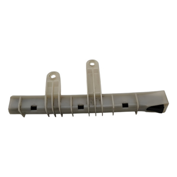 Guia Vidro Porta Dianteira Fiat Toro Direito 2016 2020