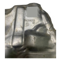 Protetor Turbina Chevrolet Onix 1.0 2020 A 2024