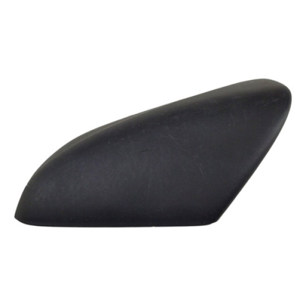 Capa Do Retrovisor Onix Le 2020 2023 C Detalhe