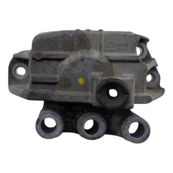 Coxim Motor Jeep Compass Flex 2.0 2019