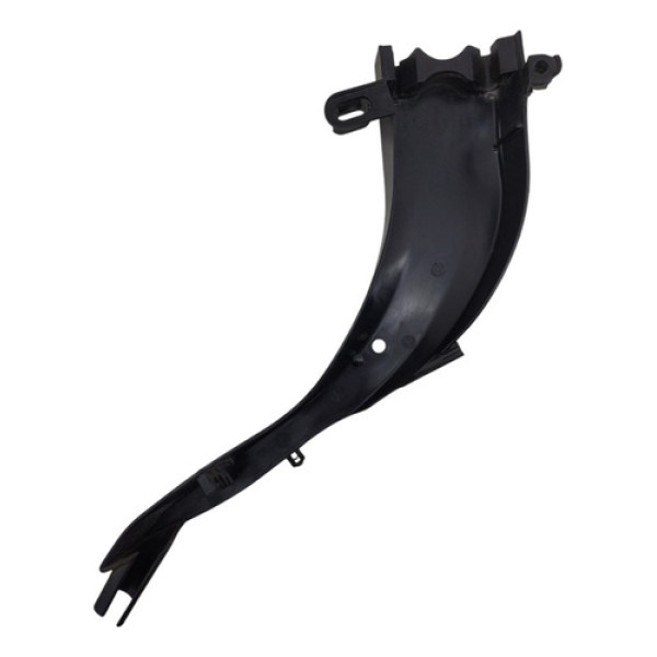 Suporte Guia Mangueira Combustível Audi A3 Jetta 2015 2020 