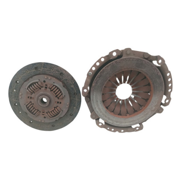 Kit Embreagem Gm Onix Prisma 2013 2019 Original