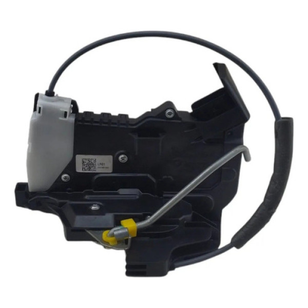 Fechadura Porta Traseira Esquerda Hyundai Hb20 2019 2023