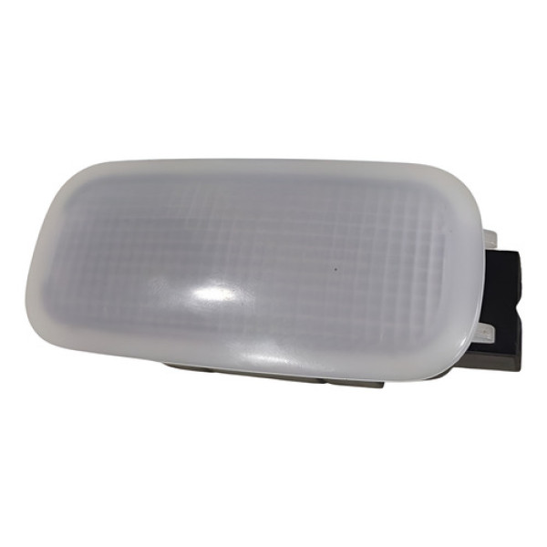 Luz Cortesia Porta Malas Hyundai Creta 2023 2024