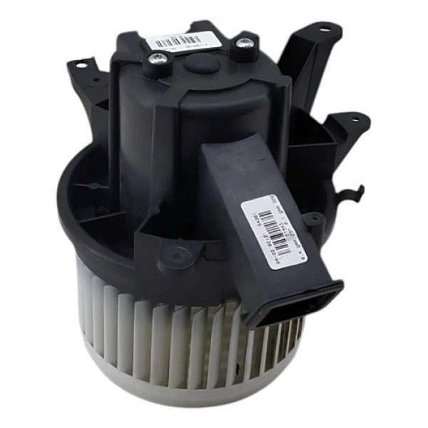 Motor Ventidor Interno Fiat Toro Jeep Compass 2016 A 2019