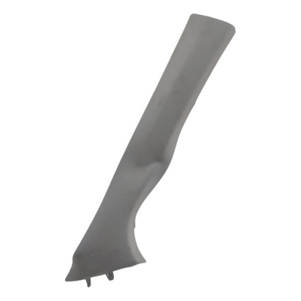 Moldura Dianteir Parabrisa Ld Hyundai Hb20 2020 2024 Detalhe