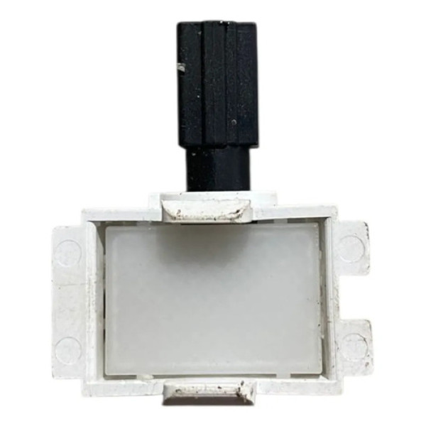 Luz Cortesia Porta Luvas Nissan Kicks 1.6 2024