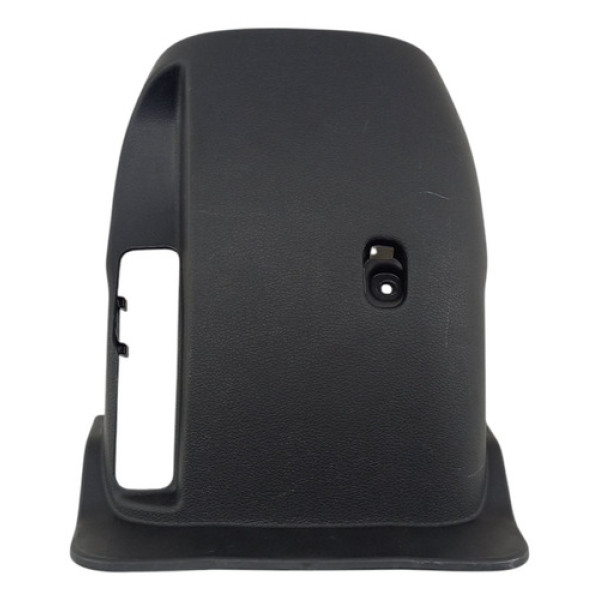 Acabamento Inferior Chave Seta Hyundai Creta 1.0 2023 2025