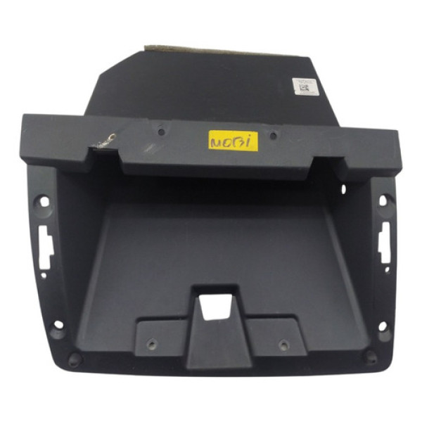 Porta Luvas Fiat Mobi 2020 2023 Original 