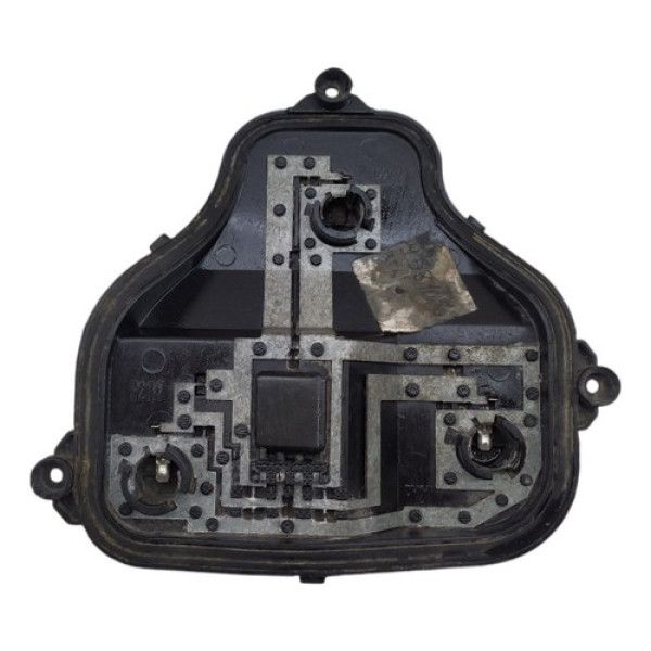Circuito  Lanterna Tras Gm Onix Ld 2013 2018 Original