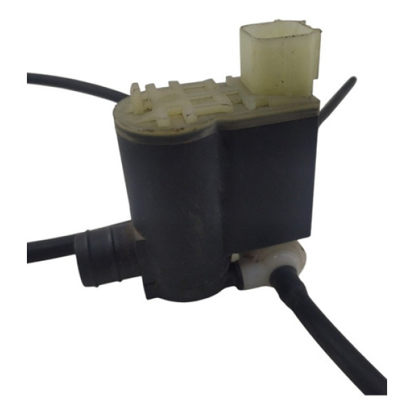 Bomba Esguicho Limpador Parabrisa Hyundai Hb20 2020 2024