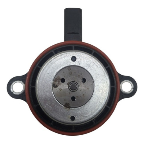 Sensor Fase Comando De Válvulas Gm Onix 2020 2023 Original