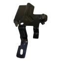 Suporte Chicote Motor Gm Onix 2024 A 2025.