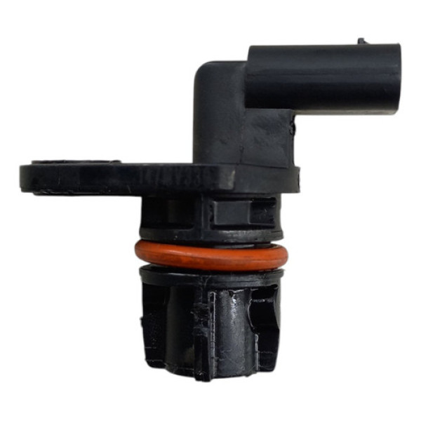 Sensor Fase Posição Gm Onix Tracker 2020 2023