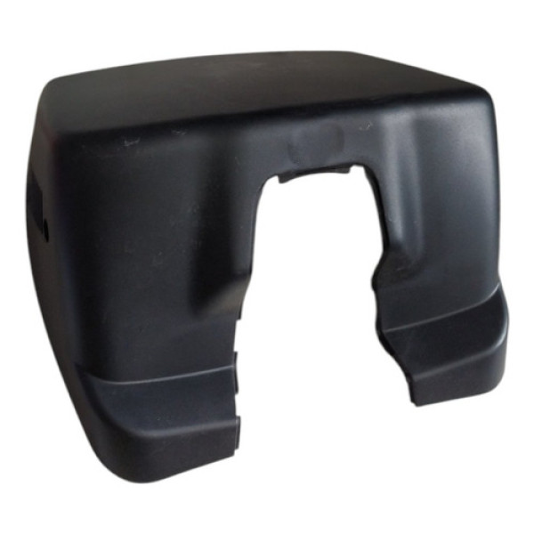 Moldura Câmera Do Parabrisa Jeep Renegade 2025