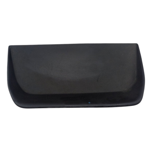 Borracha Acabamento Console Fiat Toro 2019 2025