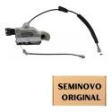 Fechadura Tras Eletr Peugeot 308 2013 2017