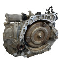 Caixa De Câmbio Marcha Gm Tracker Ltz Turbo 1.0 2020-2024