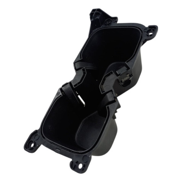Porta Copos Console Central Honda Hr-v 1.5 2023 2024