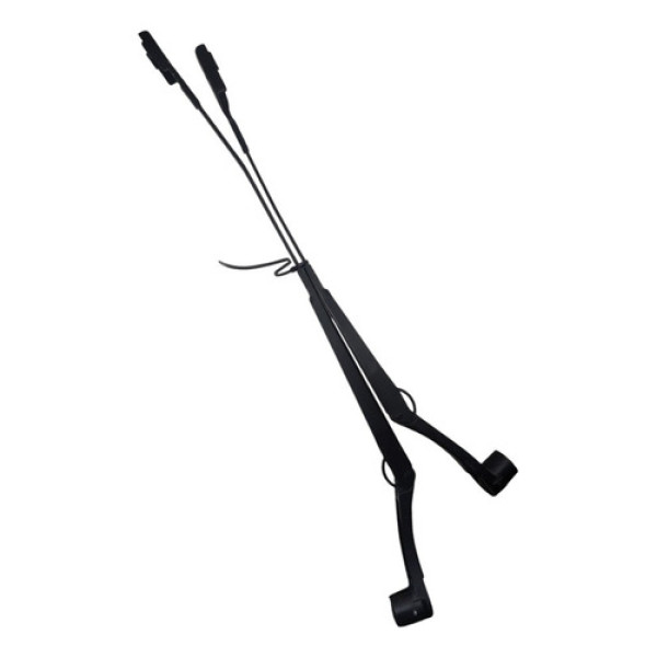 Par Braço Limpador Parabrisa Ld Gm Onix 2020 2023  Direito