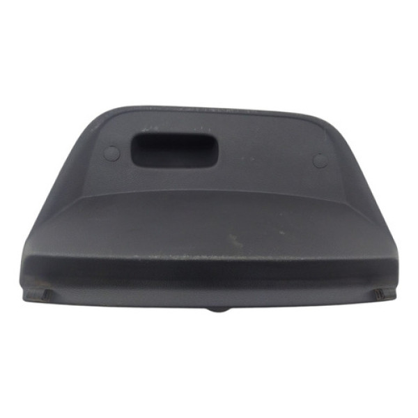 Moldura Forro Traseira Vw Gol G5 G6 2009 2015 Original